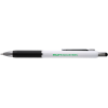 Charm Stylus Pen